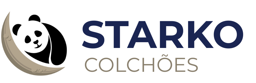 materiais para LPs II colchoads (3)