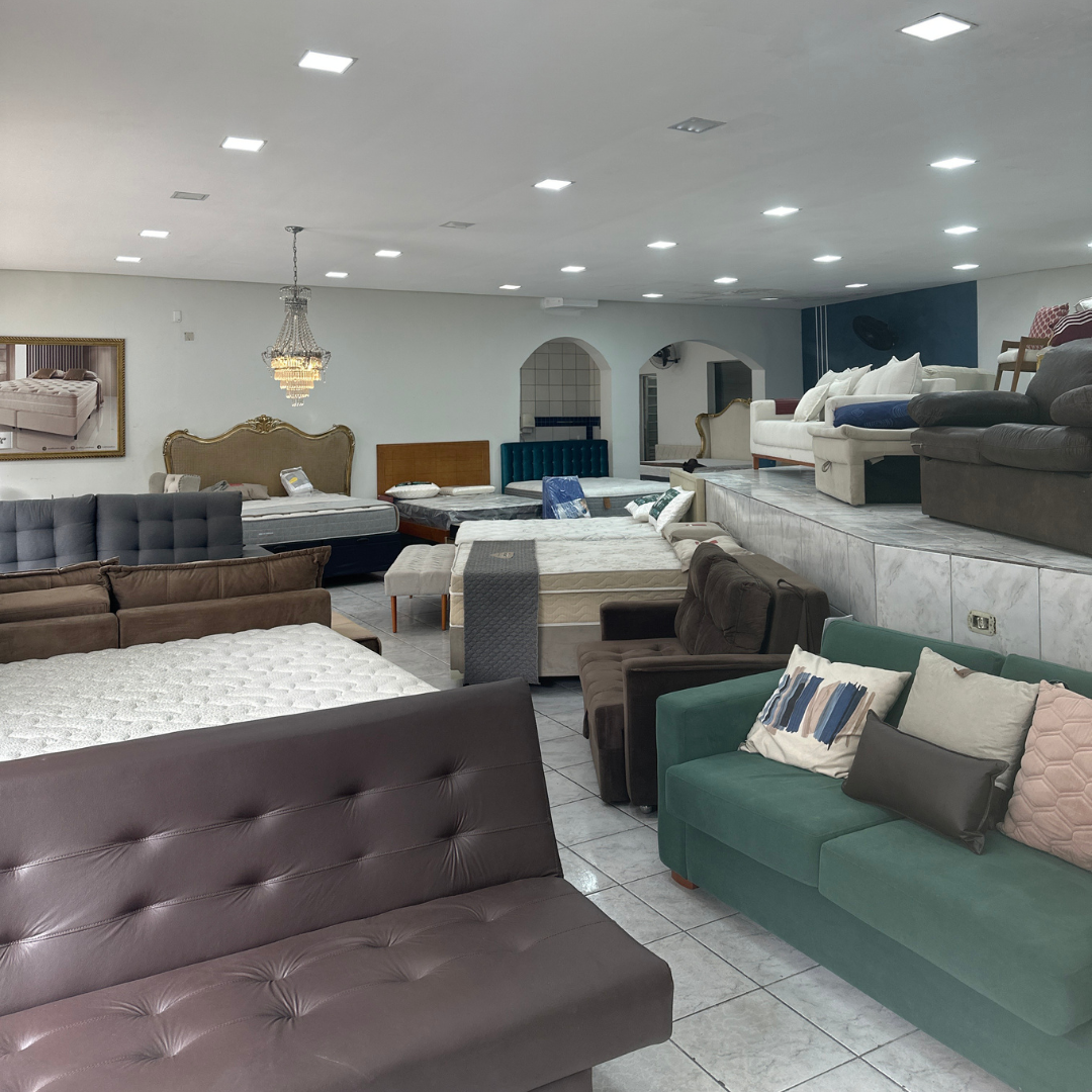 materiais para LPs II colchoads (8)